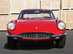 Ferrari 365 GTC 1968 года